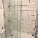 Apartman Chopin Self Check-in *