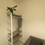 Apartman Chopin Self Check-in