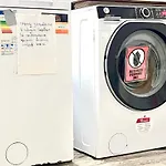 Apartman Chopin Self Check-in Varsó