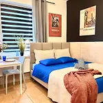 Chopin Self Check-in Apartment