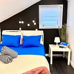 Apartment Chopin Self Check-in Warschau