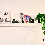 Chopin Self Check-in Apartment *