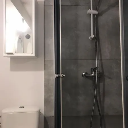 Apartament Chopin Self Check-in *