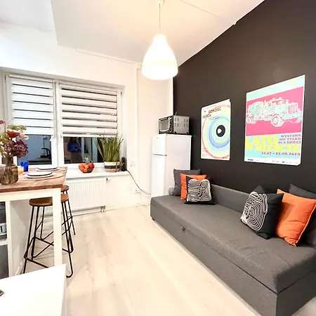 Chopin Self Check-in *