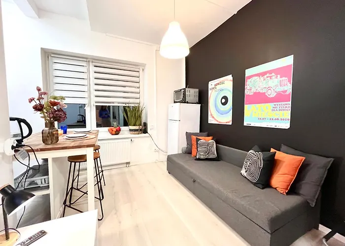 Chopin Self Check-in *