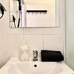Chopin Self Check-in Βαρσοβία