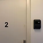 Chopin Self Check-in